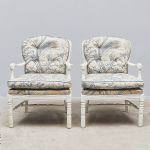 1773&nbsp;5107&nbsp;Karmstolar